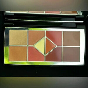 Dior Mitzah Edition Eyeshadow Palette